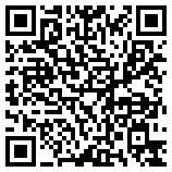 QR Code for Anc Associates in Brentwood, TN 37027