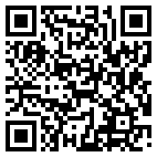 QR Code for County of Anderson in Andersonville, TN 37705