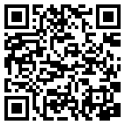 QR Code for At 1 in Memphis, TN 38117