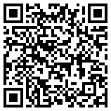 QR Code for Aungst Wallace Steven in Powell, TN 37849