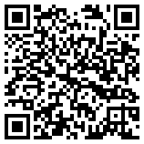 QR Code for A-X-Cell Bonding in Blountville, TN 37617