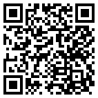 QR Code for Bill Baber Dvm in Gallatin, TN 37066