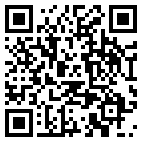 QR Code for Baker DC in Chattanooga, TN 37405
