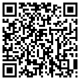 QR Code for Baker Group Cpa's in Nashville, TN 37212