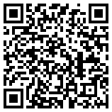 QR Code for Basking Creek Vacation in Gatlinburg, TN 37738