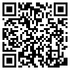 QR Code for Ducati Bloodworth Motorcycles in Nashville, TN 37209