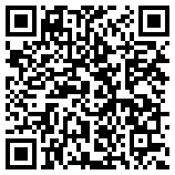 QR Code for Bensman Home Computer Repair in Memphis, TN 38135