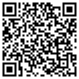 QR Code for Benton Police Department in Benton, TN 37307