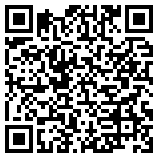 QR Code for Big-D Construction in Santa Fe, TN 38482