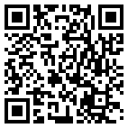 QR Code for Biles EH in Red Boiling Springs, TN 37150