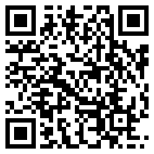 QR Code for Bliss! 66 Salon in Sevierville, TN 37876