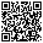 QR Code for Bpj llc in Palmersville, TN 38241