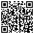 QR Code for The Bridge Salon in Chattanooga, TN 37405