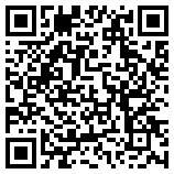 QR Code for Bryant Tim Interiors in Chattanooga, TN 37421