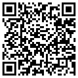 QR Code for Burger King in Johnson City, TN 37601