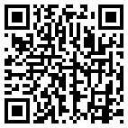 QR Code for Burke Coffey Architecs in Franklin, TN 37064