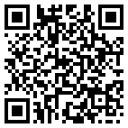 QR Code for Carespark Inc in Kingsport, TN 37660