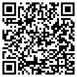 QR Code for Carroll Max R RL Est in Cleveland, TN 37311