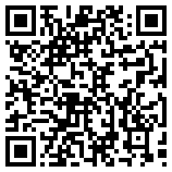 QR Code for Casket Wraps in Madison, TN 37115