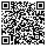QR Code for Centerstone Reconnect in Columbia, TN 38401