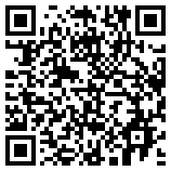 QR Code for Check Into Cash in Morristown, TN 37814