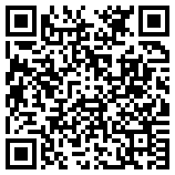 QR Code for Chestnut Hall Interiors in Germantown, TN 38138