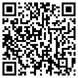 QR Code for Classic Cabinetry in Chattanooga, TN 37408
