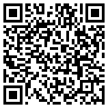 QR Code for Coffee County Board in Manchester, TN 37355
