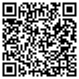 QR Code for Cosma Die Technology in Smithville, TN 37166