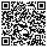 QR Code for Carnberry Thistle in Jonesborough, TN 37659