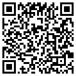 QR Code for Crye-Leike Auctions in Mount Juliet, TN 37122