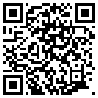 QR Code for Custom Stone in Shelbyville, TN 37160