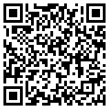 QR Code for D and S Security Service in Memphis, TN 38118