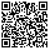 QR Code for Dale's Heating & Air in Ooltewah, TN 37363