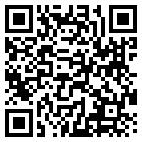 QR Code for Dancing Art in Nashville, TN 37221