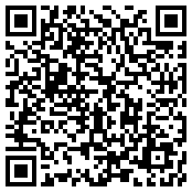 QR Code for Dennis Mitchell's Auto Repair Specialists in Jackson, TN 38301