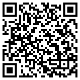 QR Code for Designer Optical in Nashville, TN 37211