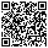 QR Code for Df Wireless TN 102 in Antioch, TN 37013