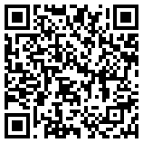 QR Code for Discount Tobacco in Maynardville, TN 37807
