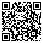 QR Code for Dk's Enterprize in Memphis, TN 38122