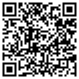QR Code for Dorman Products in Portland, TN 37148