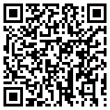 QR Code for Double Barrel BBQ in Signal Mountain, TN 37377