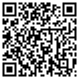 QR Code for Duncan's Pharmacy in Dyer, TN 38330