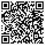 QR Code for E Ritter & Company in Memphis, TN 38103