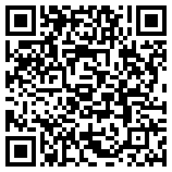 QR Code for El Mariachi Loco in Powell, TN 37849