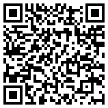 QR Code for Elite Concepts and Design in Murfreesboro, TN 37129