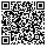 QR Code for Baxter Elizabeth MD in Nashville, TN 37212
