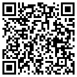 QR Code for Emerald Youth Foundation 2 in Knoxville, TN 37917