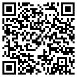 QR Code for Overhead Door in Paris, TN 38242