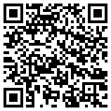 QR Code for Fairfield Inn & Suites by Marriott Murfreesboro in Murfreesboro, TN 37129